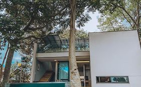 Vila Baru